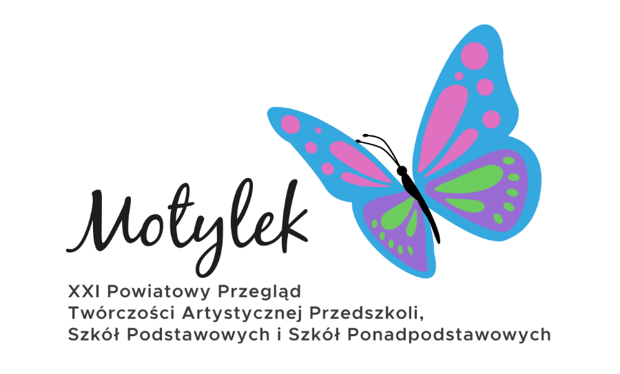 motylek-logo2.png