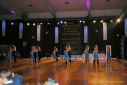 Ogólnopolski Turniej Tańca Towarzyskiego