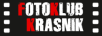FotoKlub Kraśnik