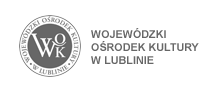 Wojewódzki Ośrodek Kultury w Lublinie